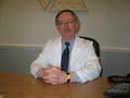Dr. Peter A Winkelman - Gaithersburg, MD - Dentistry