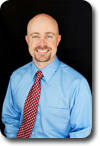 Dr. Robert Edward Kearbey