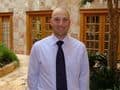 Dr. Donald J Annicelle - West Hartford, CT - Dentistry