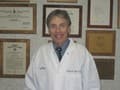 Dr. Richard Howard Chanin - Holbrook, NY - Dentistry
