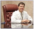 Dr. Monte Loyd Butler - Fort Smith, AR - Oral & Maxillofacial Surgery, Dentistry