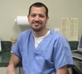 Dr. Daniel Mark Perry, DDS - Lake Charles, LA - Dentistry