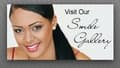 Dr. Carl A Papa, DDS - Saint Clair Shores, MI - Dentistry