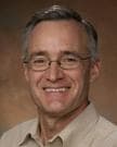 Dr. David C Thompson, DDS - Green Bay, WI - Dentistry