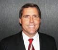 Dr. Joseph J Cusumano - Arlington, VA - Dentistry