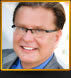 Dr. Richard A Rasmussen, DDS - Tampa, FL - Dentistry, Periodontics