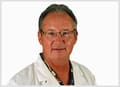 Dr. Irving M Phillips, DDS - Easton, MD - Dentistry