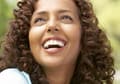 Dr. Peter H Rubinstein - New York, NY - Dentistry