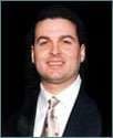 Dr. Gene Frank Caiafa - Astoria, NY - Dentistry