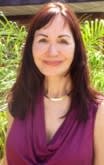 Dr. Jean M Allen, DO - Oxnard, CA - Family Medicine