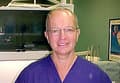 Dr. Richard Pinsky - Acworth, GA - Dentistry