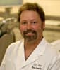 Dr. Jeff S Hobson, DDS - Puyallup, WA - Dentistry