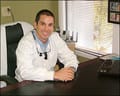 Dr. Aldo M Espinosa - Chula Vista, CA - Dentistry