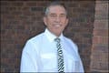 Dr. Thomas C Rector - Muncie, IN - Dentistry