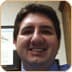 Dr. Jacob David Young - Belton, MO - Dentistry