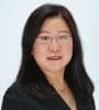 Dr. Baohua Zhang, DDS - Canton, MA - Dentistry