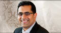 Dr. Trushar Patel - Atlanta, GA - Dentistry