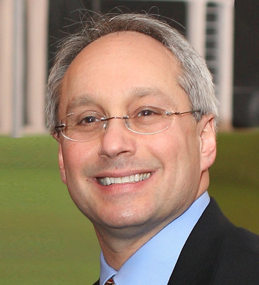 Dr. Jeffrey A Mason, DDS - Newton Center, MA - Dentistry