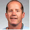 1. Dennis Pettitt