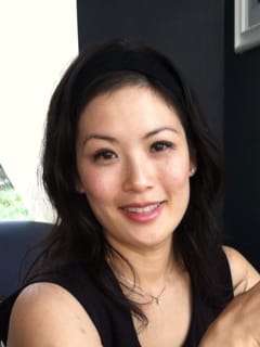 Dr. Regina Y Choi - Leonia, NJ - Dentistry