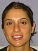 Dr. Sophia C Manolis - Port Jefferson, NY - Dentistry