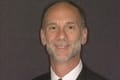 Dr. Kirk Lee Pasquinelli, DDS - San Francisco, CA - Dentistry, Periodontics