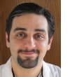 Dr. Hirant Bicakci - Chicago, IL - Dentistry