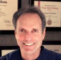 Dr. Leonard Saul Bernstein - ROCKFORD, IL - Dentistry, Periodontics