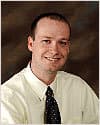 Dr. Scott Wilkes - Rexburg, ID - Dentistry
