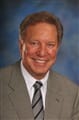 Dr. John Terrence Green, DDS