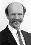 Dr. Peter P Mullen - New Milford, CT - Dentistry