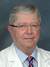 Dr. Roger Robert Throndson, DDS