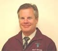 Dr. James Robert Ziah, DDS - Buffalo Grove, IL - Dentistry