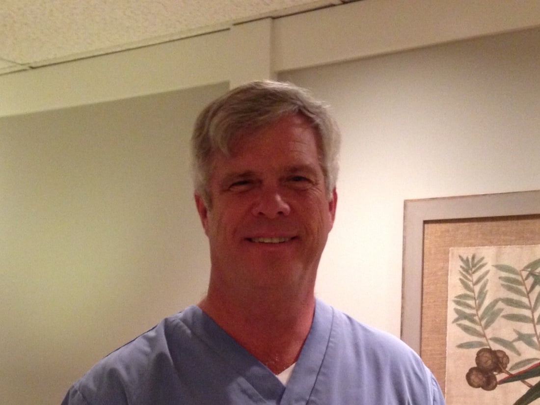 Dr. Russell Frank Coser - Torrance, CA - Dentistry