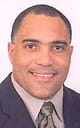 Dr. Howard Fernando Cooke, MD - Dallas, TX - Oral & Maxillofacial Surgery, Dentistry