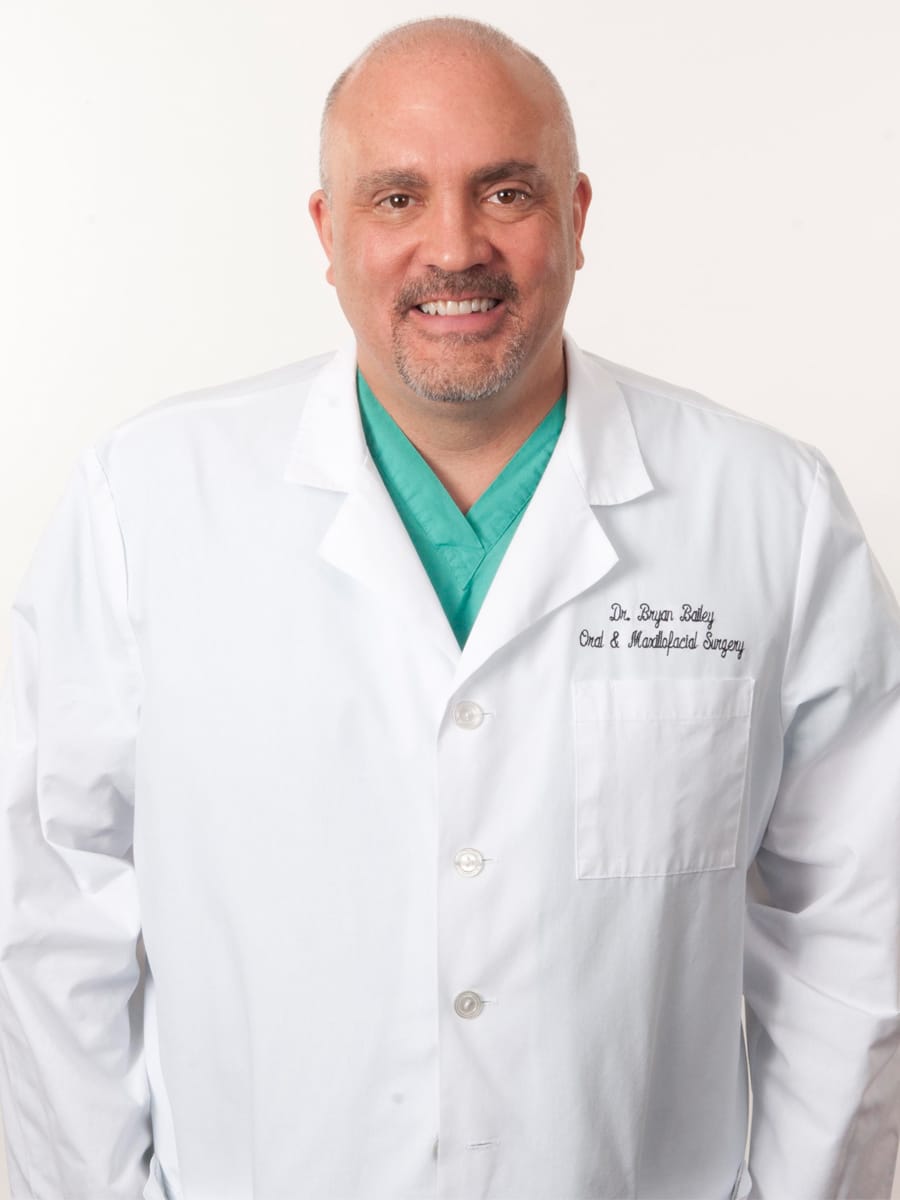 Access Md in Amarillo, TX