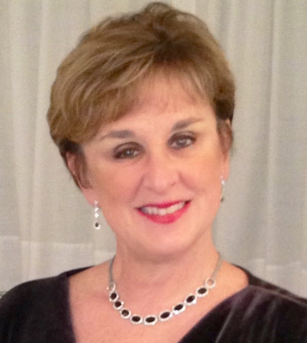 Dr. Jean Judy Carlson - EASTON, MD - Dentistry