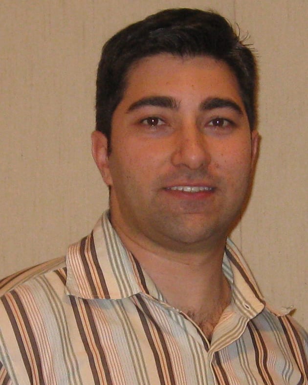Dr. David Isaacs, DDS - Roslyn Heights, NY - Dentistry
