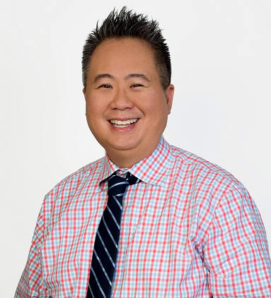 Dr. Nathan Kok Yang, DDS - Mount Pleasant, TX - Dentistry