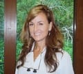 Dr. Doreen Mchugh Pratt - Napa, CA - Dentistry