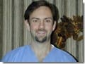 Dr. William G Kuhn, DDS