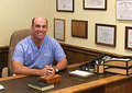 Dr. Douglas M Reed - Orange Park, FL - Dentistry