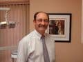 Dr. John Anthony Gannatti - West Hartford, CT - Dentistry