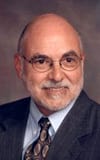 Dr. Ralph H Proenza, DDS