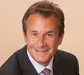 Dr. David Silverstrom, DDS - Livingston, NJ - Dentistry