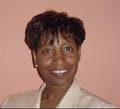 Dr. Evelyn T Campbell Leach, DDS - Accokeek, MD - Dentistry