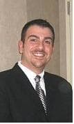 Dr. John G Rassias - Avon by the Sea, NJ - Dentistry