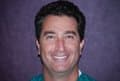 Dr. David Piper - Seminole, FL - Dentistry