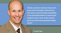 Dr. James Patrick Toner - Tustin, CA - Dentistry