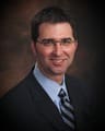 Dr. Steven D Bender, DDS - Dallas, TX - Dentistry